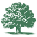 Oakmark International Fund Institutional Class logo