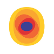 Oando Plc logo