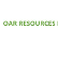 Oakdale Resources Ltd logo