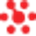 Oasis Securities Ltd. logo