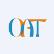 Oat Inc. logo