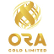 Ora Gold Limited logo