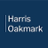Oakmark Select Fund R6 logo