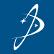 Orbital ATK, Inc. logo