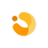 Orbminco Ltd logo