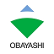 Obayashi Corporation logo