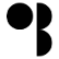 Online Brands Nordic AB logo