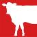 Oberweis China Opportunities Fund logo