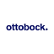 Ottobock SE & Co. KGaA logo