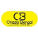 Orissa Bengal Carrier Ltd. logo