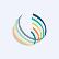 Obocon Inc. logo