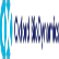 Oxford Biodynamics Plc logo
