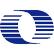 Oberweis Global Opportunities Fund Investor Class logo