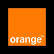 Orange Belgium S.A. logo