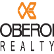 Oberoi Realty Ltd. logo