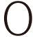 Oberweis Global Opportunities Fund Institutional Class logo