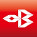 OBIC Co., Ltd. logo