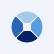 Origin Bancorp Inc. logo