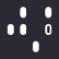 Oblong Inc. logo