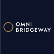 Omni Bridgeway Limited logo