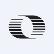 Oberweis Micro-Cap Fund logo