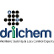 Obm Drilchem Tbk PT logo