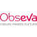 ObsEva S.A. logo