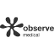 Observe Medical ASA logo