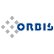 Orbis AG logo