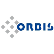 Orbis AG logo