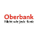 Oberbank AG logo