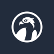 Osprey Bitcoin Trust logo