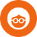 Outbrain Inc. logo