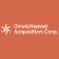 Omnichannel Acquisition Corp. logo