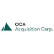 OCA Acquisition Corp. logo