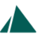 OCA Acquisition Corp. logo