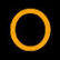 OFS Credit Company Inc. logo