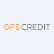 OFS Credit Company Preferred Stock 5.25% logo