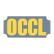 Octal Credit Capital Ltd. logo