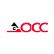 Orthocell Limited logo