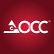O.C.C. Public Company Limited logo