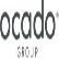 Ocado Group PLC Sponsored ADR logo