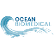 Ocean Biomedical Inc. logo