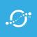 Organicell Regenerative Medicine, Inc. logo