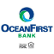 OceanFirst Financial Corp. logo