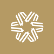 OneConnect Financial Technology Co., Ltd. logo