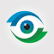 Ocugen Inc. logo