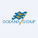 Oceana Group Ltd. logo