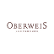 Oberweis China Opportunities Fund Institutional Class logo
