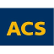 ACS, Actividades de Construcción y Servicios, S.A. logo